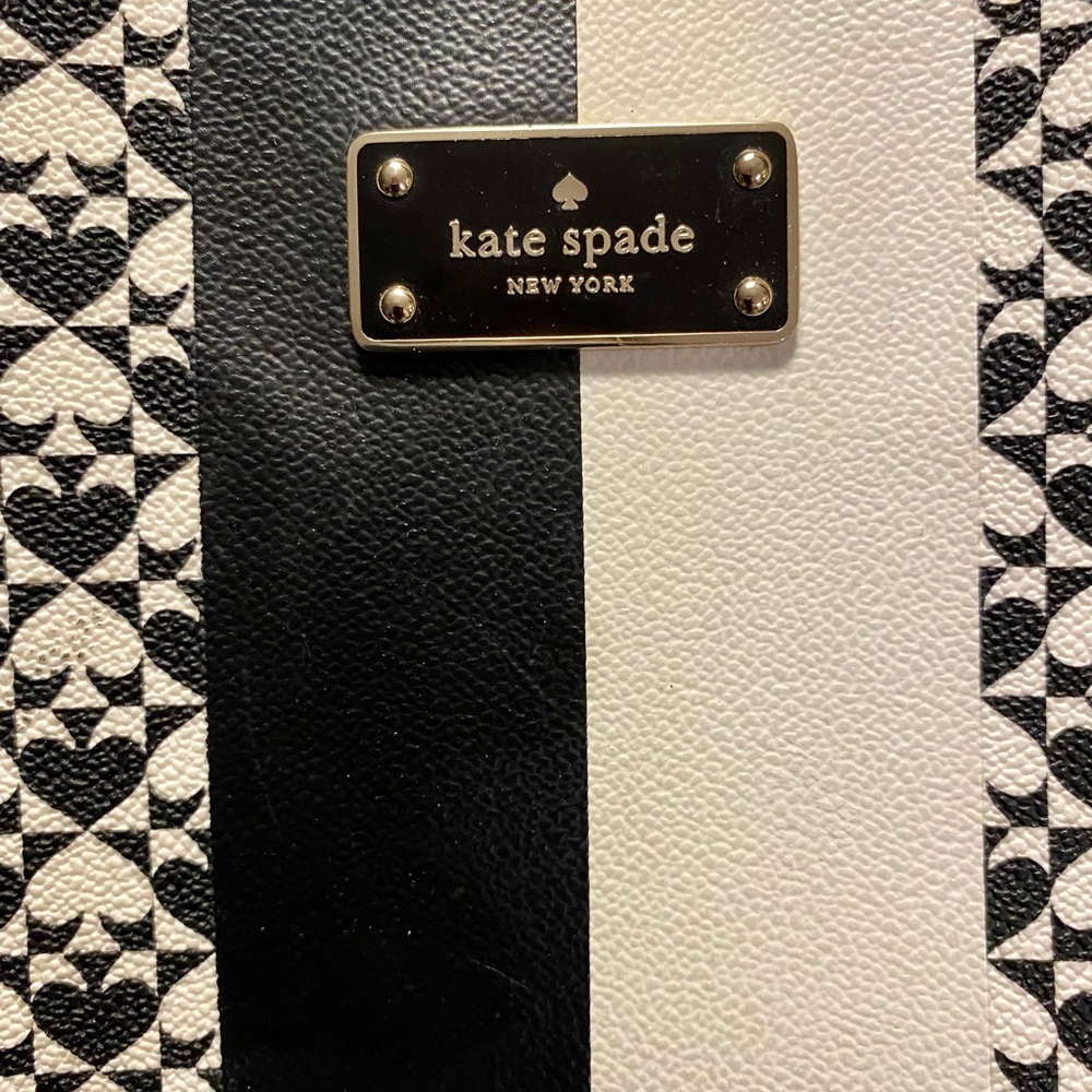 DESIGNER DIAPER BAG